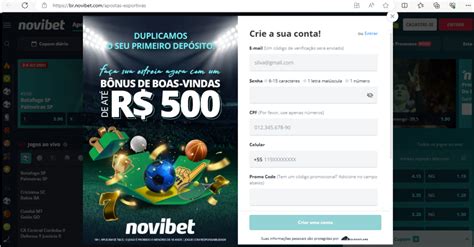 anonovobet,novibet o que é